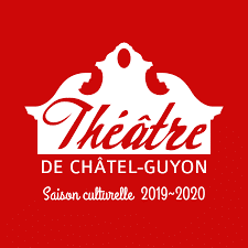 Théâtre de Chatel-Guyon